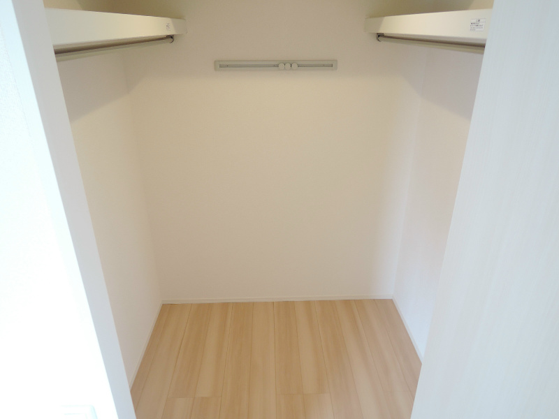 レガーロアサヒ その他5