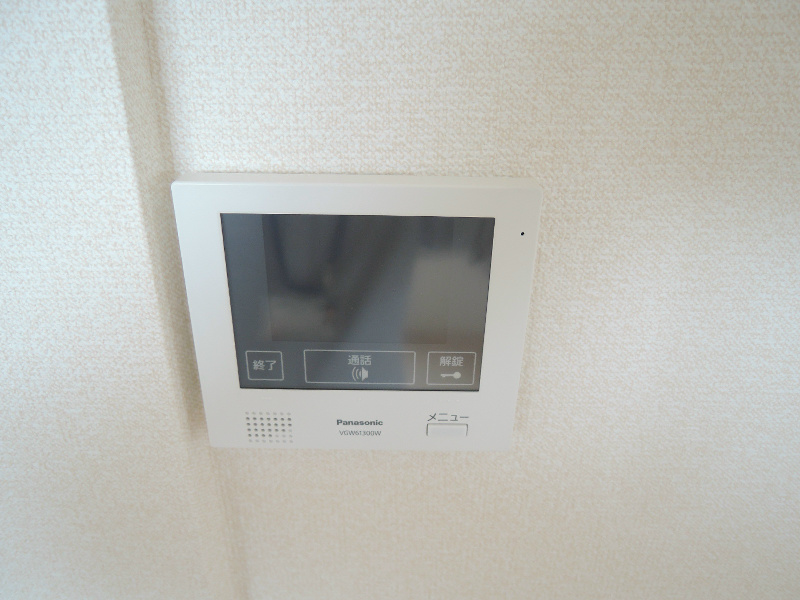 レガーロアサヒ その他6