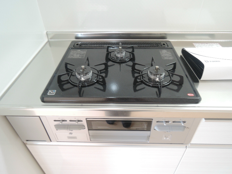 レガーロアサヒ その他7