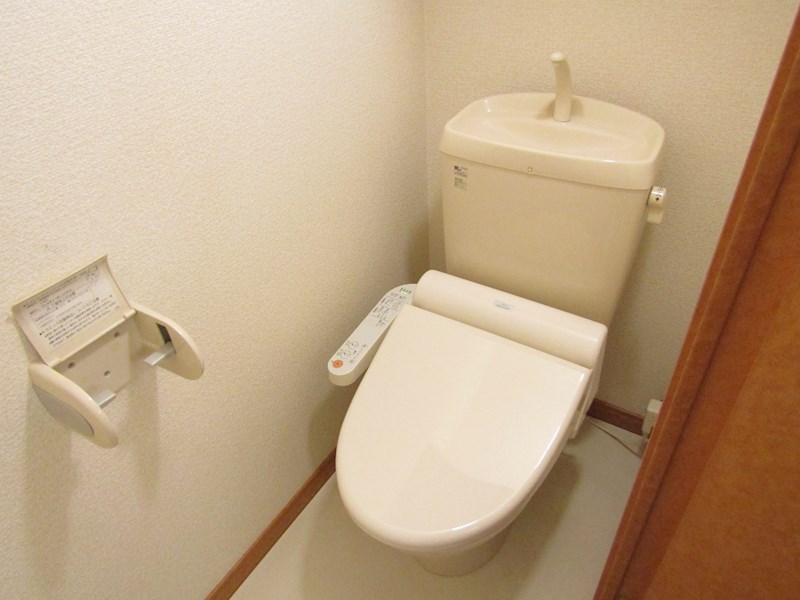 モンレーヴ常滑 その他5
