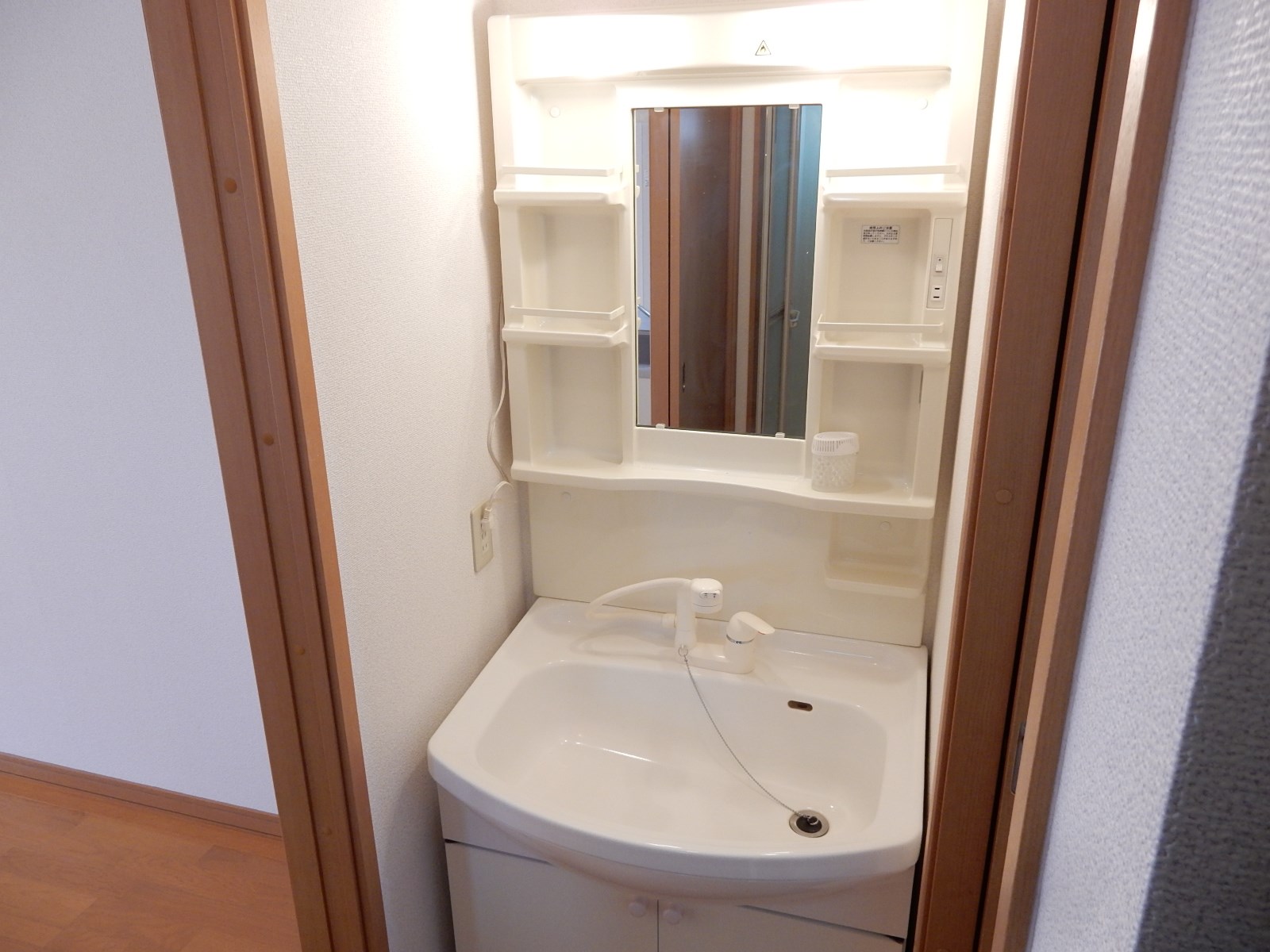 Confor Kajima  B棟 その他2