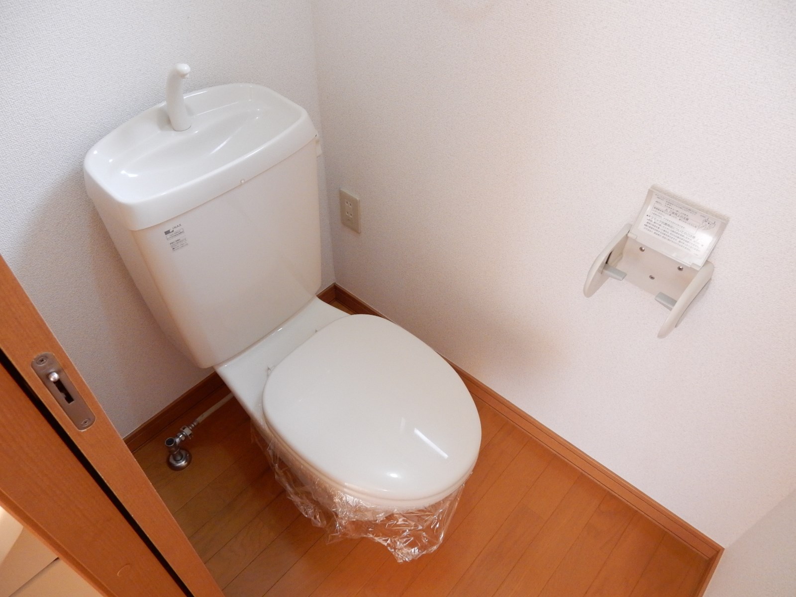 Confor Kajima  B棟 その他3