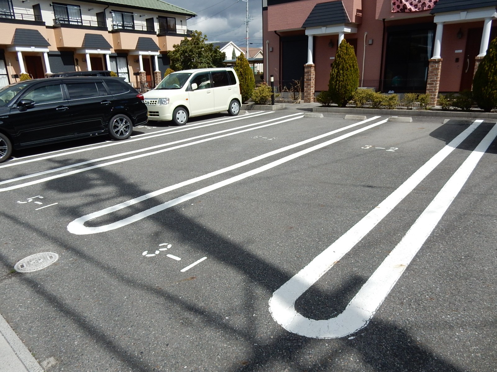 Confor Kajima  B棟 その他5