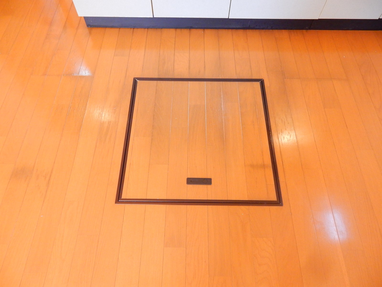 Confor Kajima  B棟 その他6