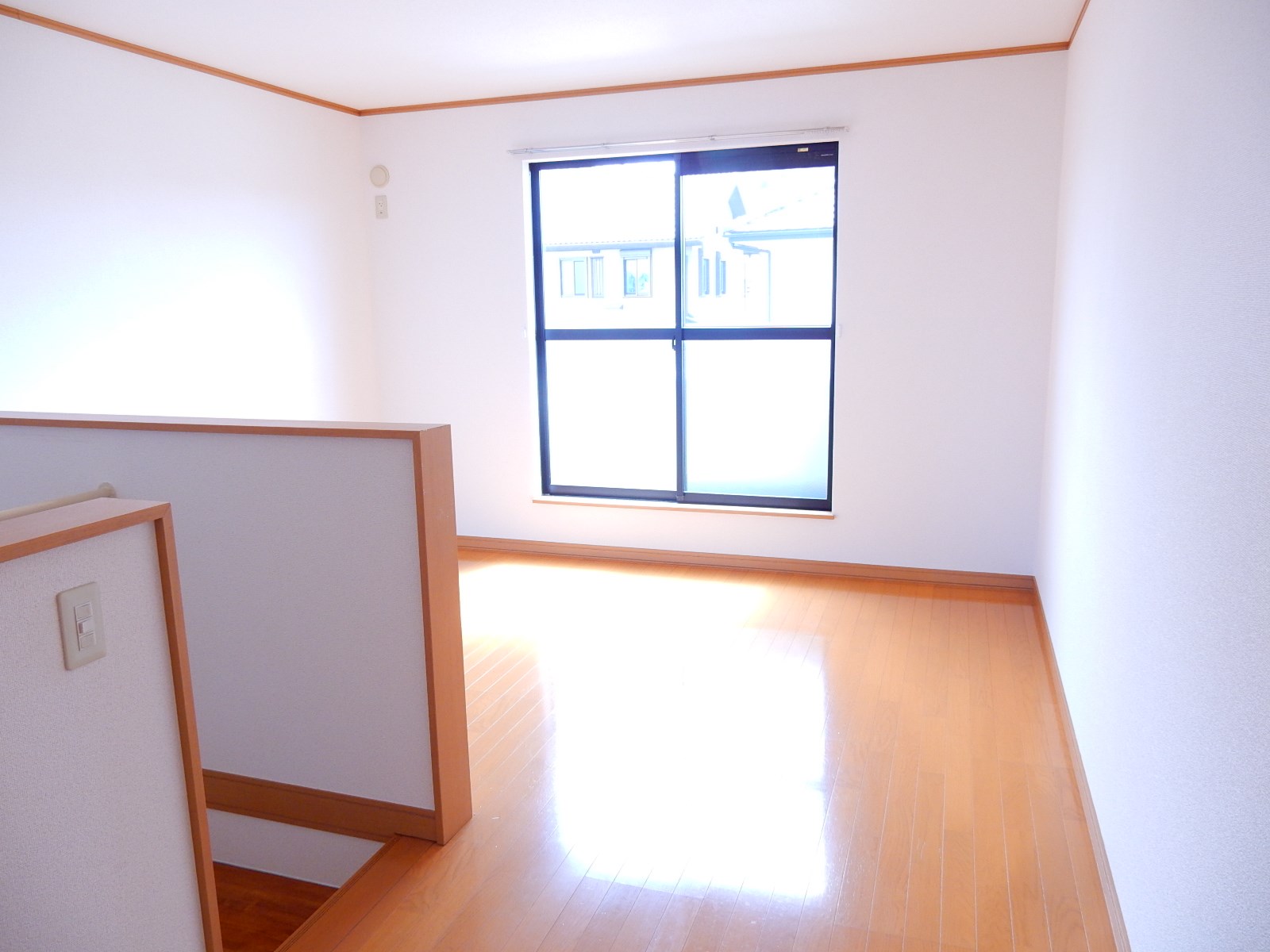 Confor Kajima  B棟 その他8