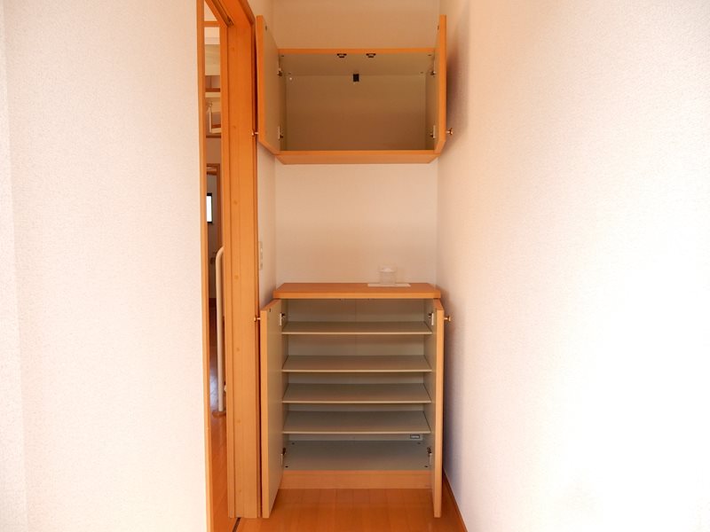 Confor Kajima  B棟 その他9