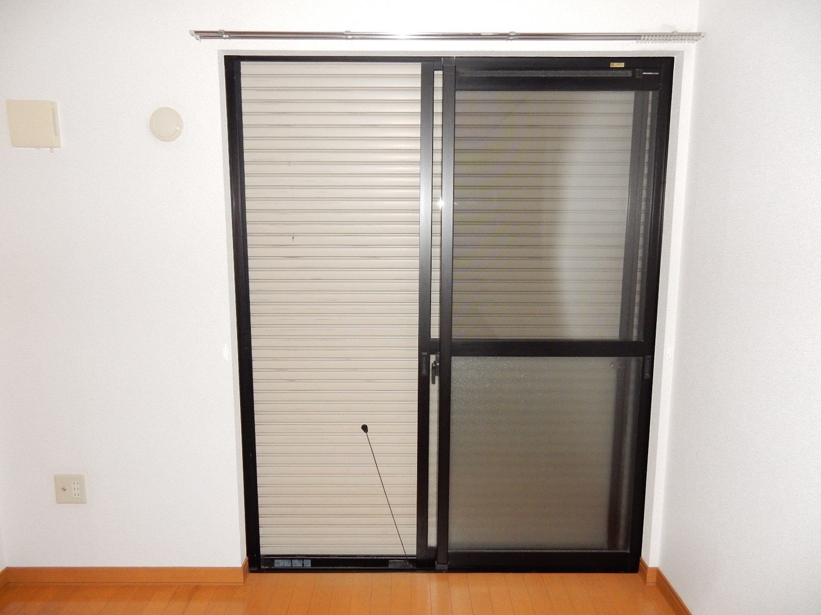 Confor Kajima  B棟 その他10