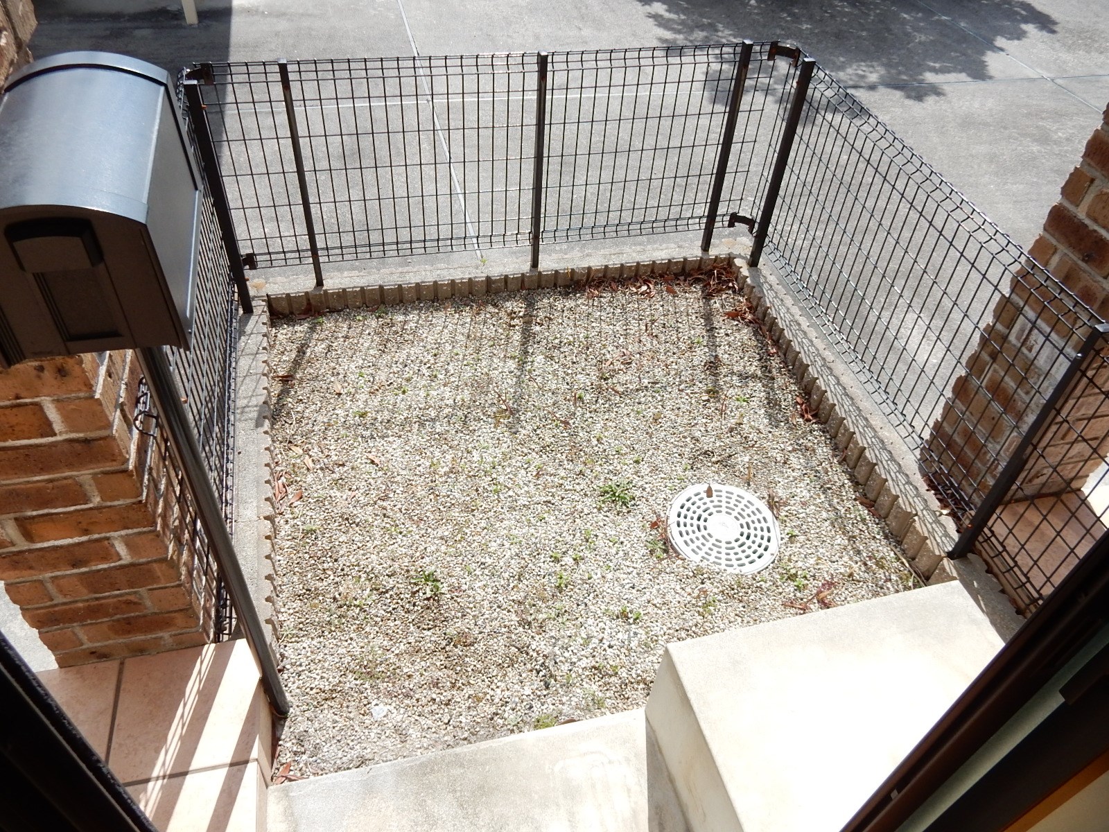 Confor Kajima  B棟 その他11