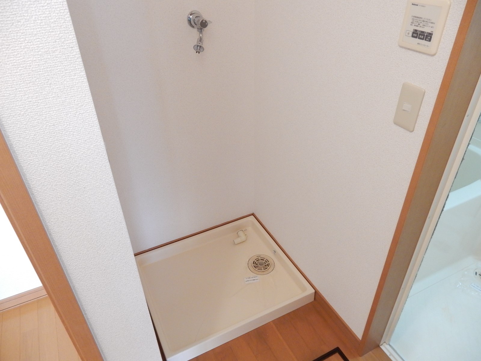 Confor Kajima  B棟 その他12