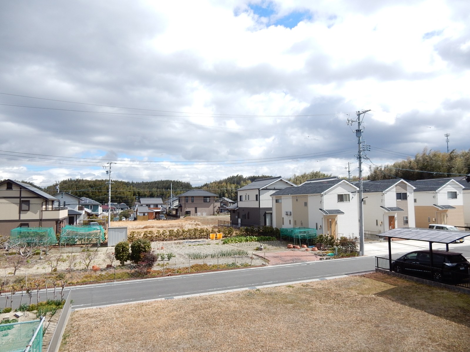 Confor Kajima  B棟 その他14