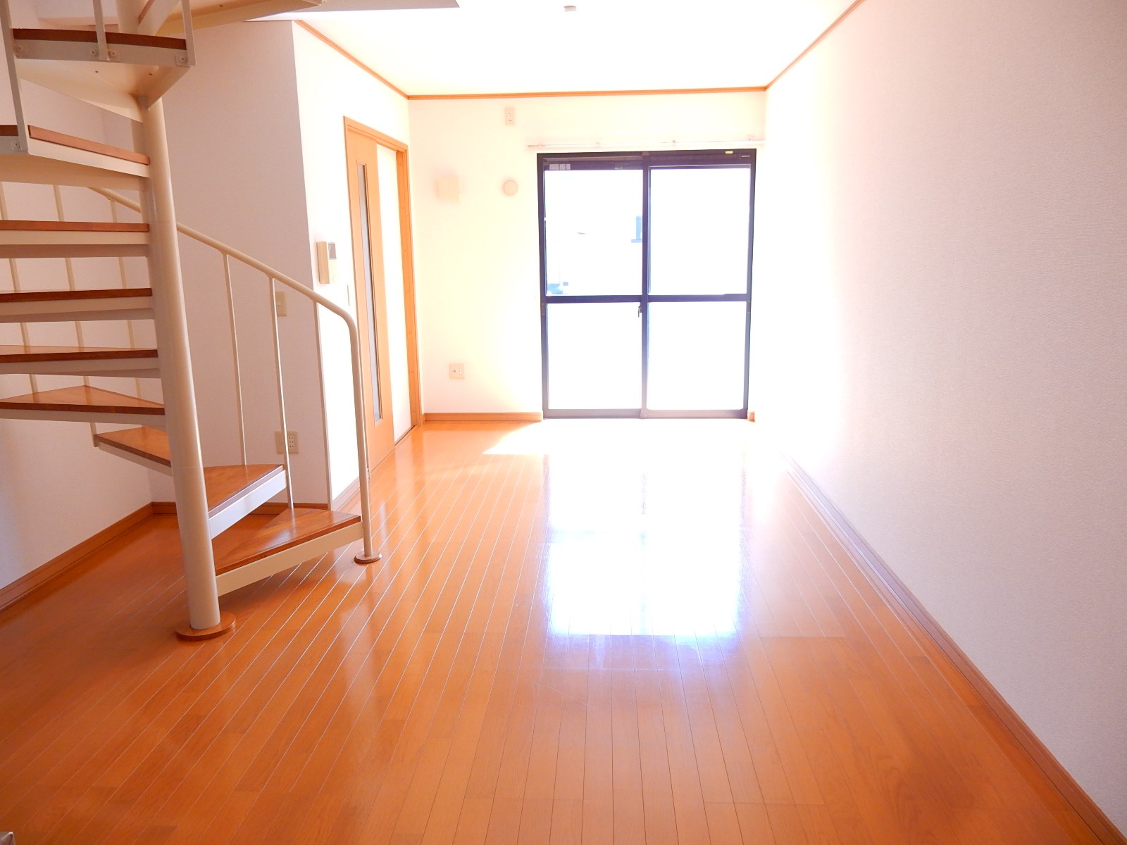 Confor Kajima  B棟 その他16