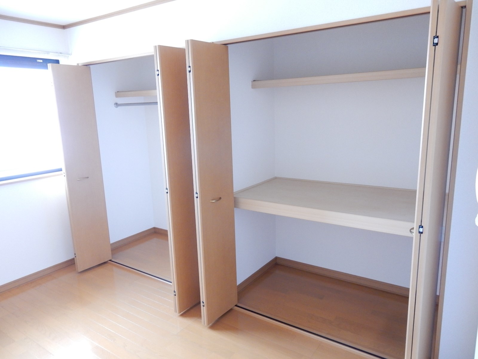 Confor Kajima  B棟 その他17