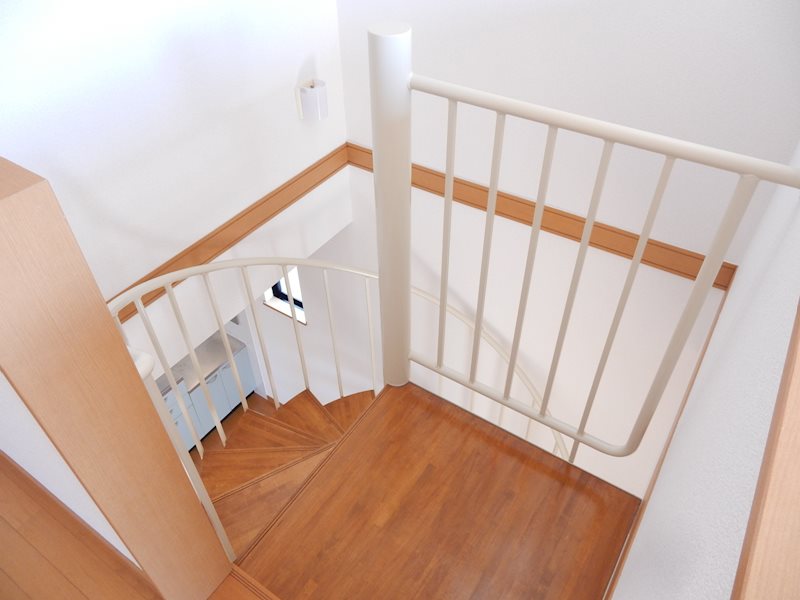 Confor Kajima  B棟 その他18