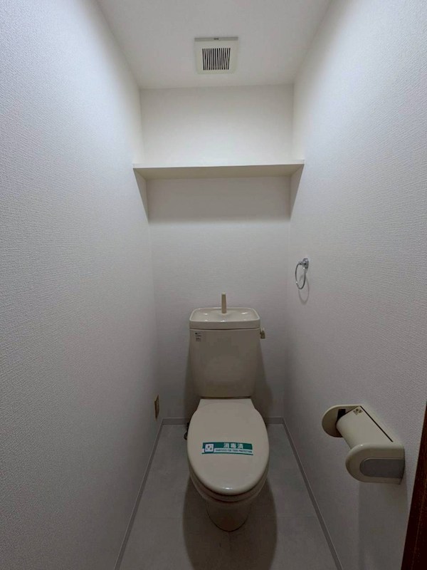 瀬々ら木ハイツ その他1