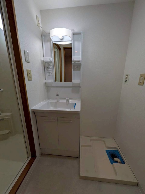 瀬々ら木ハイツ その他2