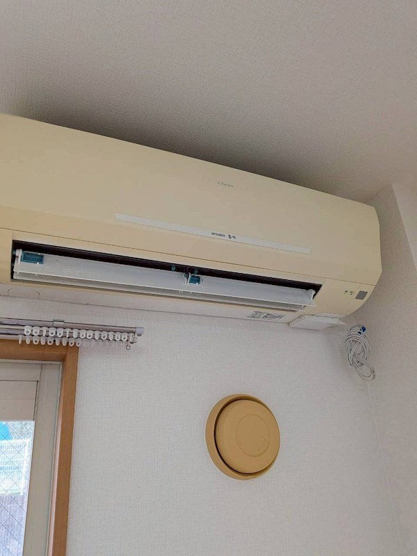 瀬々ら木ハイツ その他3