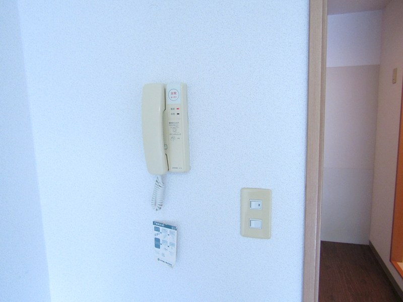 瀬々ら木ハイツ その他4