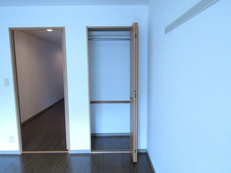 瀬々ら木ハイツ その他5