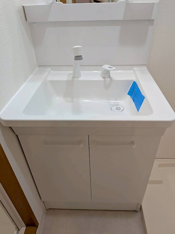 瀬々ら木ハイツ その他6