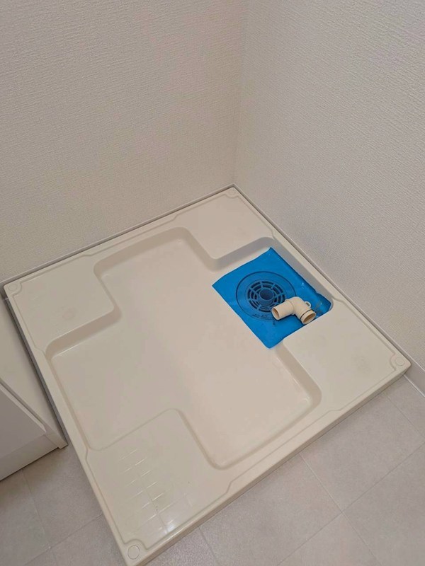 瀬々ら木ハイツ その他7