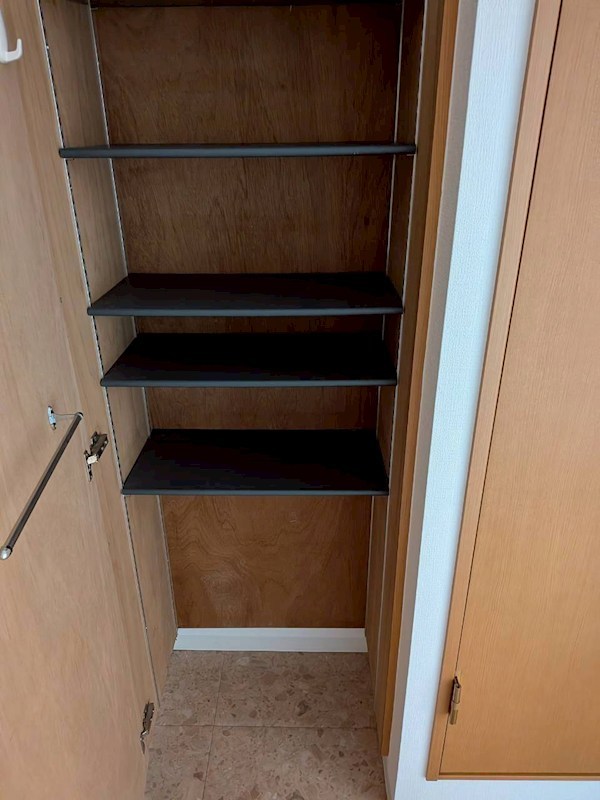 瀬々ら木ハイツ その他8