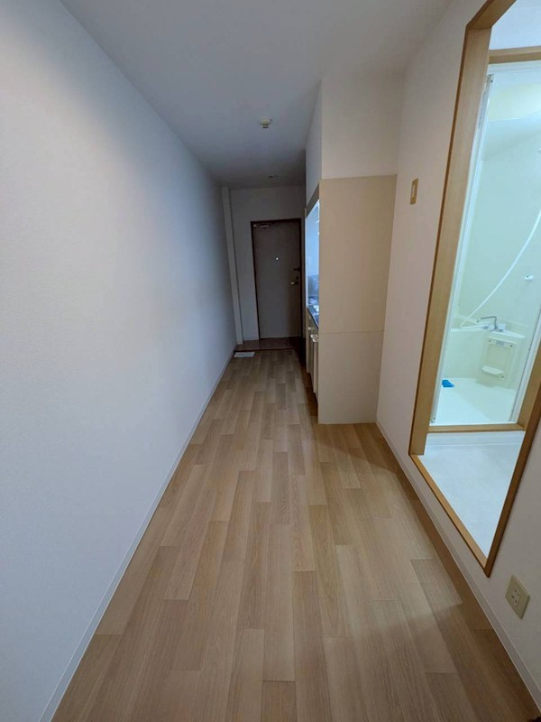 瀬々ら木ハイツ その他9