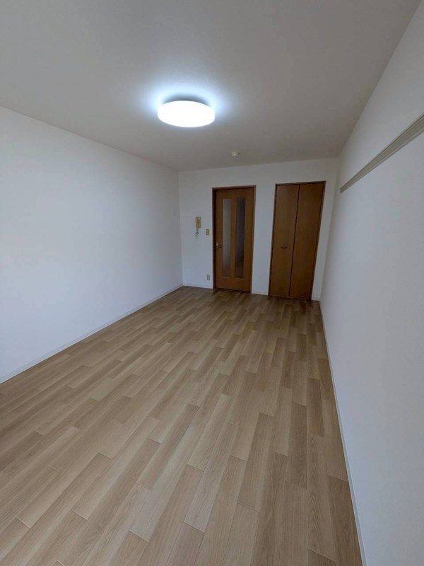 瀬々ら木ハイツ その他10