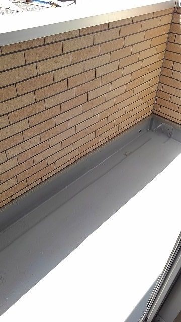 アミティ　プレセアⅢ その他2