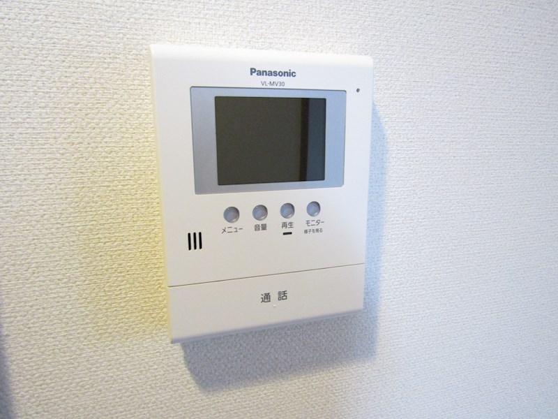 サクラハイツ その他4