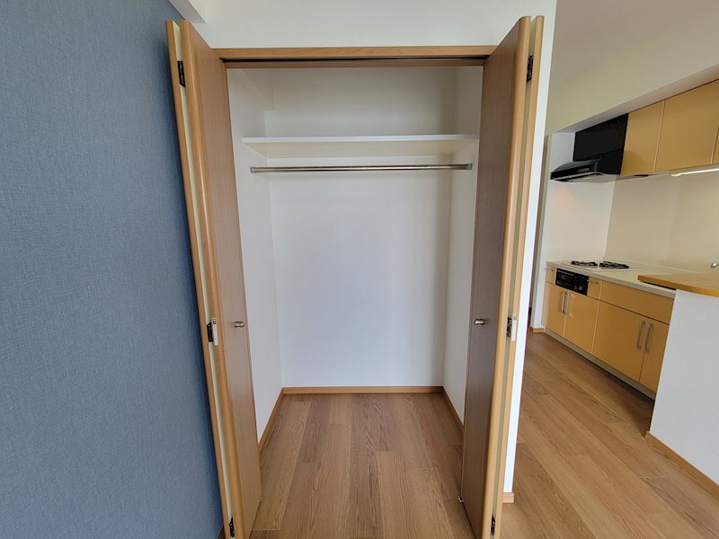 セントフィールドHouji その他3