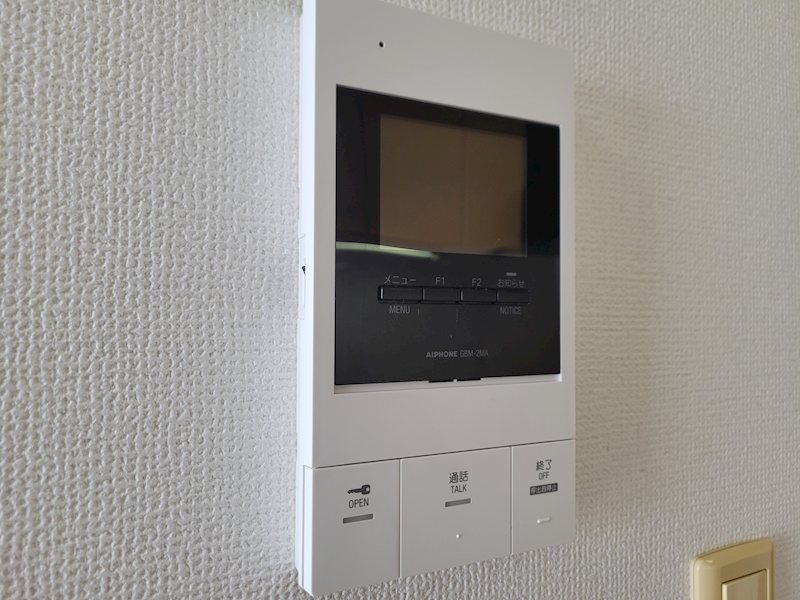 セントフィールドHouji その他5