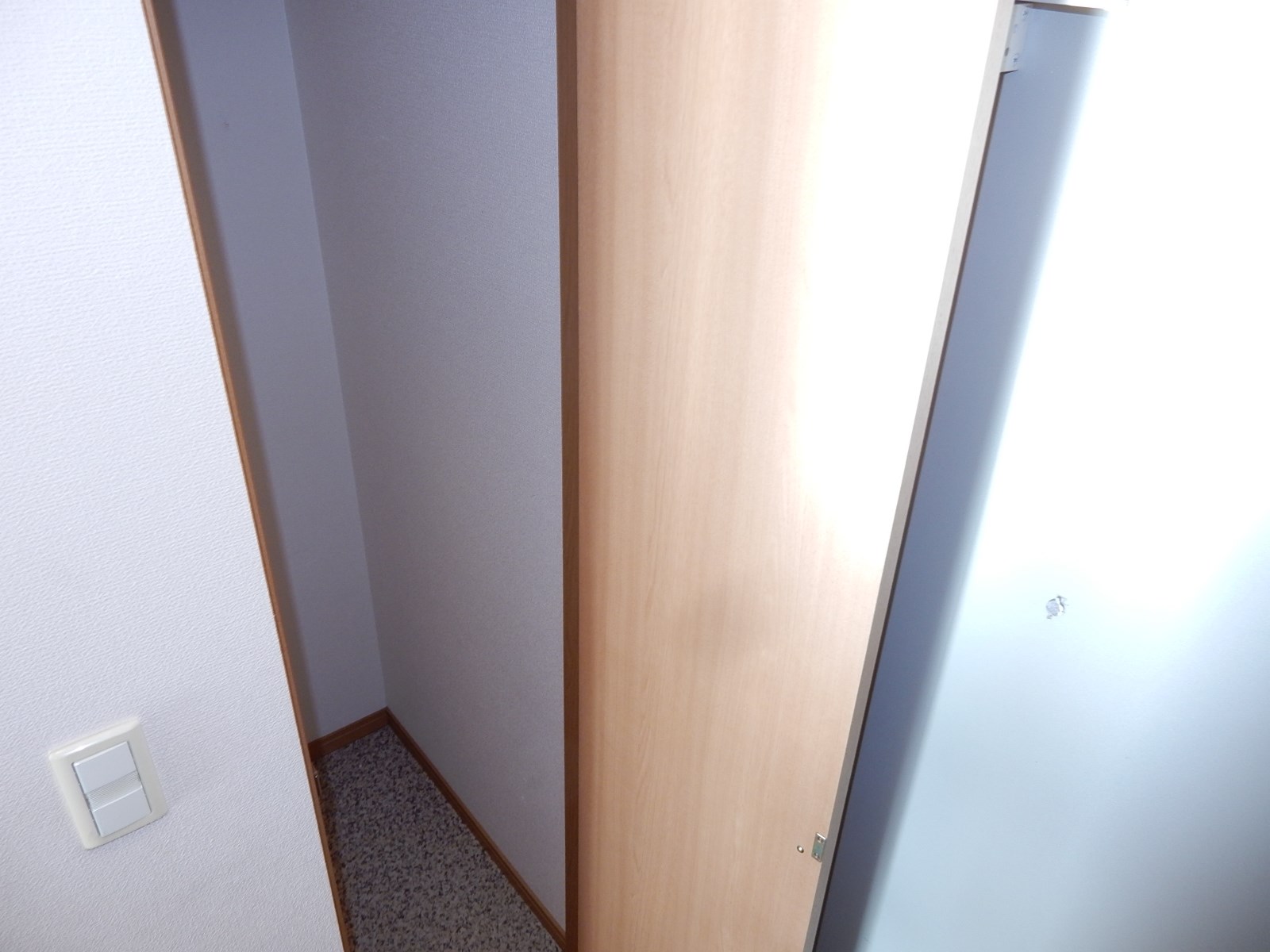 セントフィールドHouji その他6