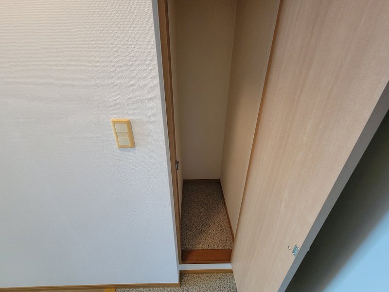 セントフィールドHouji その他10