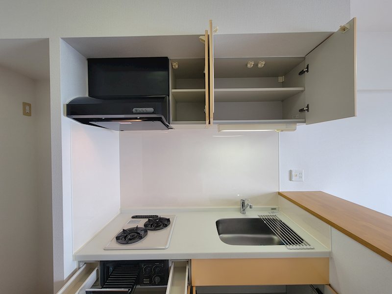 セントフィールドHouji その他12