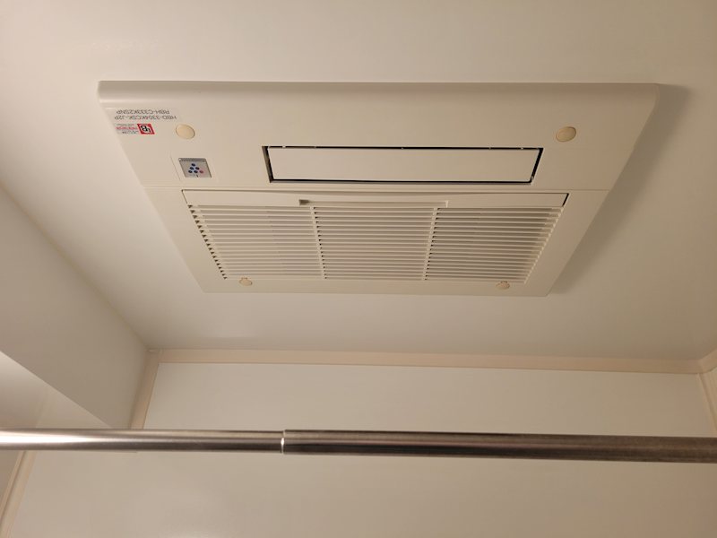 セントフィールドHouji その他15