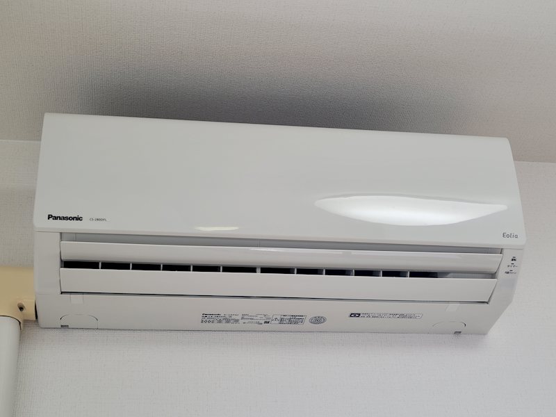 セントフィールドHouji その他17