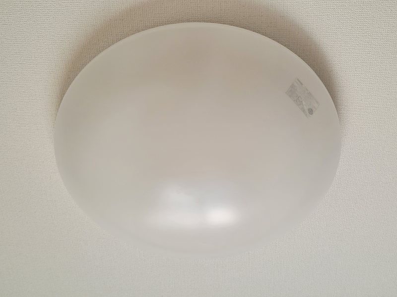 セントフィールドHouji その他18