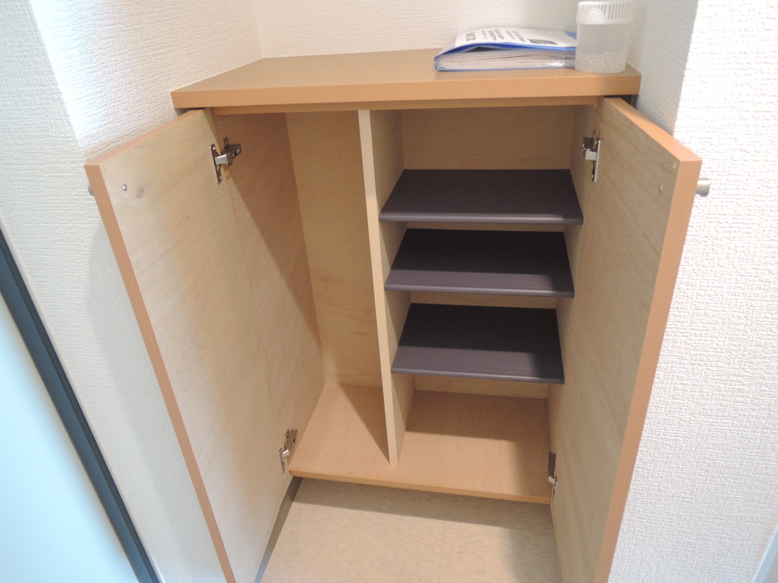 その他5