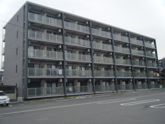 その他8