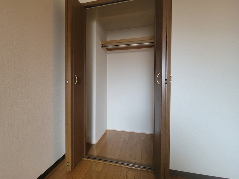 サプリーム新舞子 その他7