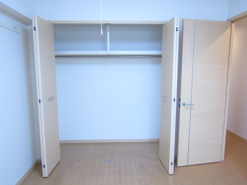 ヌーベル　コリーヌⅡ その他2