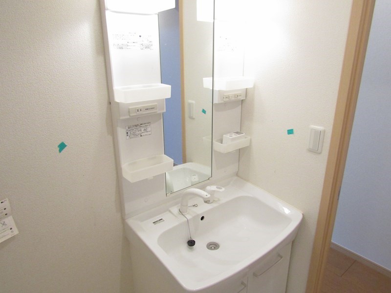 ヌーベル　コリーヌⅡ その他3