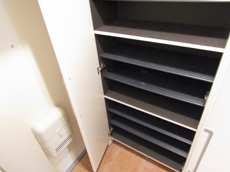 ヌーベル　コリーヌⅡ その他6