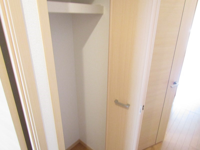 ヌーベル　コリーヌⅡ その他7