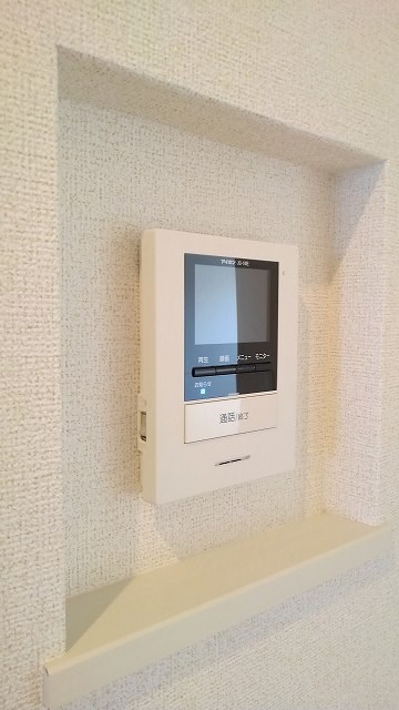 クレッセントムーン その他3