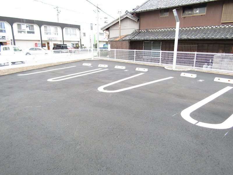 クレッセントムーン その他7