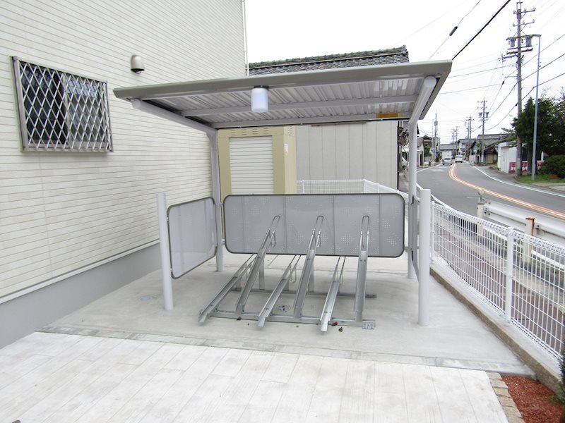 クレッセントムーン その他8