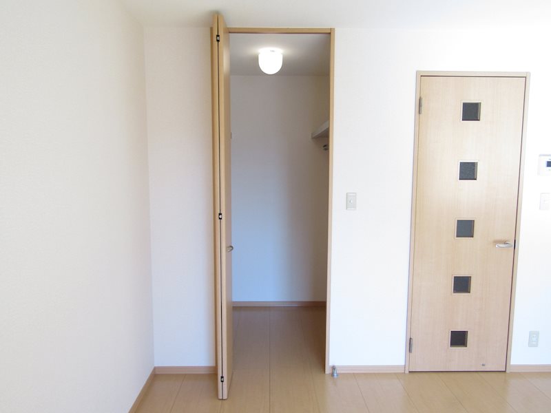 コンフォートⅡ その他2