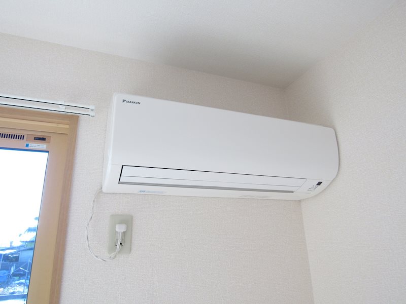 コンフォートⅡ その他4