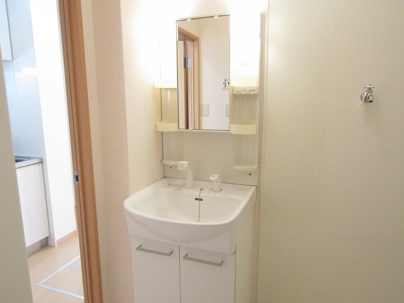 コンフォートⅡ その他5